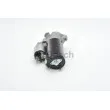 BOSCH 0 001 110 136 - Démarreur
