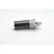 BOSCH 0 001 110 136 - Démarreur