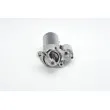 BOSCH 0 001 110 136 - Démarreur