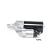BOSCH 0 001 115 049 - Démarreur