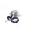 BOSCH 0 001 115 049 - Démarreur