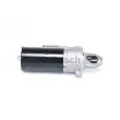 BOSCH 0 001 115 049 - Démarreur