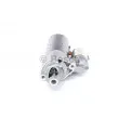 BOSCH 0 001 115 049 - Démarreur