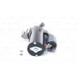 BOSCH 0 001 115 068 - Démarreur