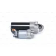 BOSCH 0 001 115 068 - Démarreur