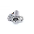 BOSCH 0 001 115 068 - Démarreur