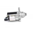 BOSCH 0 001 120 410 - Démarreur
