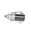 BOSCH 0 001 121 022 - Démarreur