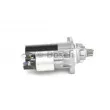 BOSCH 0 001 121 022 - Démarreur