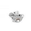 BOSCH 0 001 121 022 - Démarreur