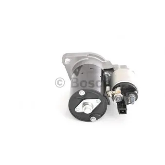 Démarreur BOSCH OEM 02A911023L