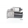 BOSCH 0 001 121 030 - Démarreur