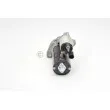 BOSCH 0 001 122 402 - Démarreur
