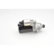BOSCH 0 001 122 402 - Démarreur