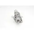 BOSCH 0 001 122 402 - Démarreur