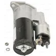 BOSCH 0 001 123 002 - Démarreur