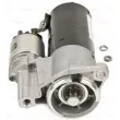 BOSCH 0 001 123 002 - Démarreur