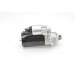 BOSCH 0 001 123 012 - Démarreur