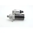 BOSCH 0 001 123 014 - Démarreur
