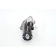 BOSCH 0 001 123 014 - Démarreur