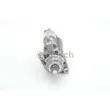 BOSCH 0 001 123 014 - Démarreur