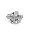 BOSCH 0 001 123 038 - Démarreur