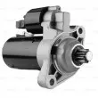 BOSCH 0 001 125 039 - Démarreur