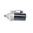 BOSCH 0 001 125 046 - Démarreur
