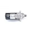BOSCH 0 001 125 046 - Démarreur