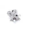 BOSCH 0 001 125 046 - Démarreur