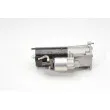 BOSCH 0 001 125 053 - Démarreur