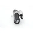 BOSCH 0 001 125 055 - Démarreur