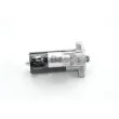 BOSCH 0 001 125 055 - Démarreur