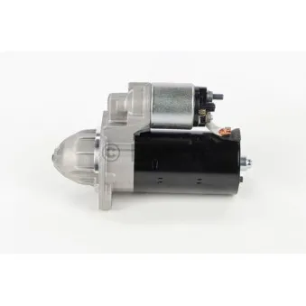 Démarreur BOSCH 0 001 125 059