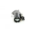 BOSCH 0 001 125 517 - Démarreur