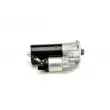 BOSCH 0 001 125 517 - Démarreur