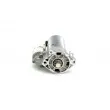 BOSCH 0 001 125 517 - Démarreur