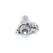BOSCH 0 001 125 600 - Démarreur