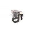 BOSCH 0 001 125 605 - Démarreur