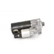 BOSCH 0 001 125 609 - Démarreur