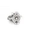 BOSCH 0 001 125 609 - Démarreur