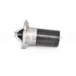 BOSCH 0 001 136 007 - Démarreur
