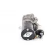 BOSCH 0 001 136 007 - Démarreur