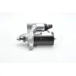 BOSCH 0 001 138 013 - Démarreur