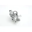 BOSCH 0 001 138 013 - Démarreur