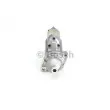 BOSCH 0 001 138 057 - Démarreur