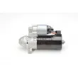 BOSCH 0 001 139 085 - Démarreur