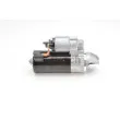 BOSCH 0 001 139 085 - Démarreur