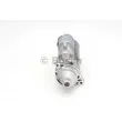 BOSCH 0 001 139 085 - Démarreur