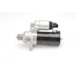 BOSCH 0 001 153 009 - Démarreur